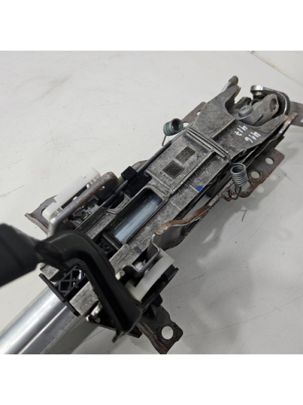 Coluna Direção Mb Sprinter 416 417 517 2020 À 2023 2024 2025