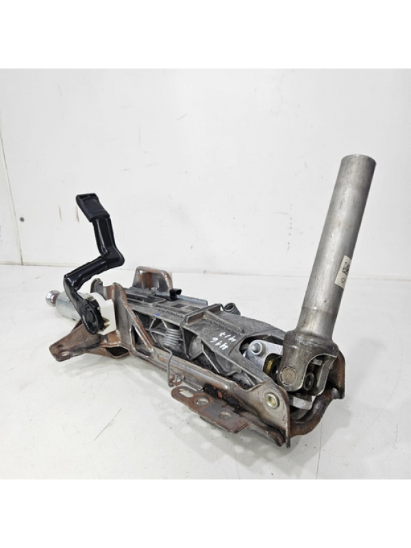 Coluna Direção Mb Sprinter 416 417 517 2020 À 2023 2024 2025