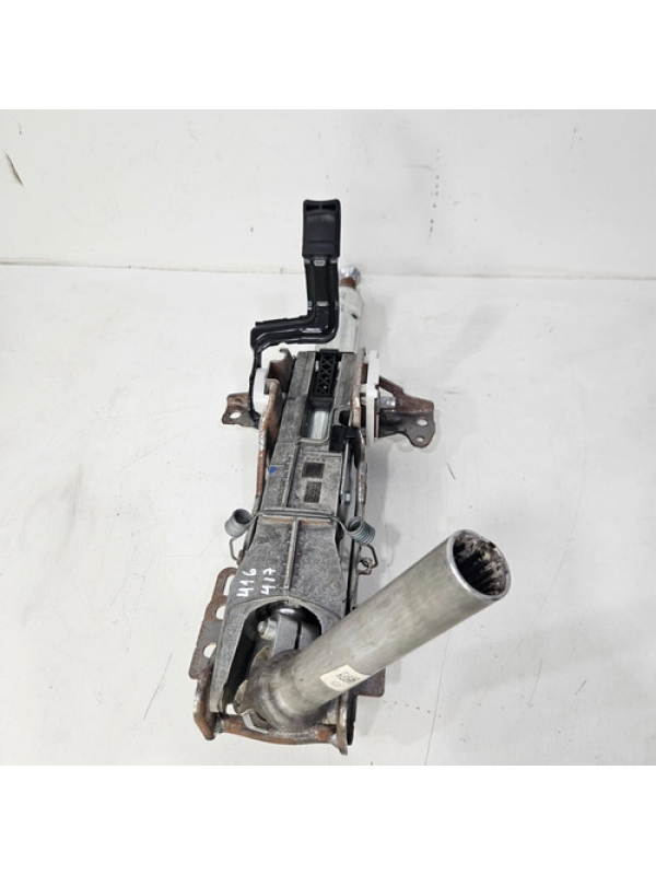 Coluna Direção Mb Sprinter 416 417 517 2020 À 2023 2024 2025