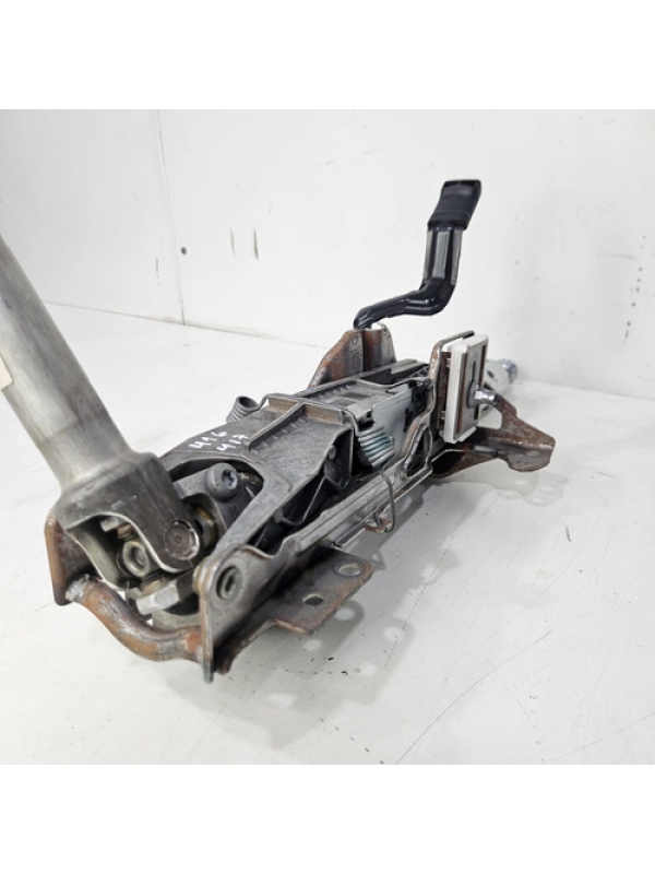 Coluna Direção Mb Sprinter 416 417 517 2020 À 2023 2024 2025