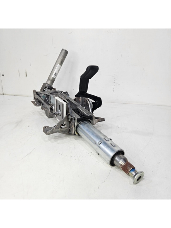 Coluna Direção Mb Sprinter 416 417 517 2020 À 2023 2024 2025