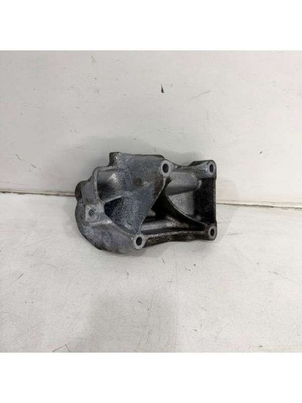Suporte Coxim Motor Esquerdo Mb Sprinter 417 517 2023 À 2026
