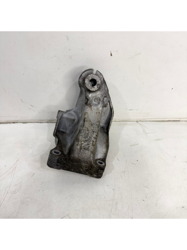 Suporte Coxim Motor Esquerdo Mb Sprinter 417 517 2023 À 2026