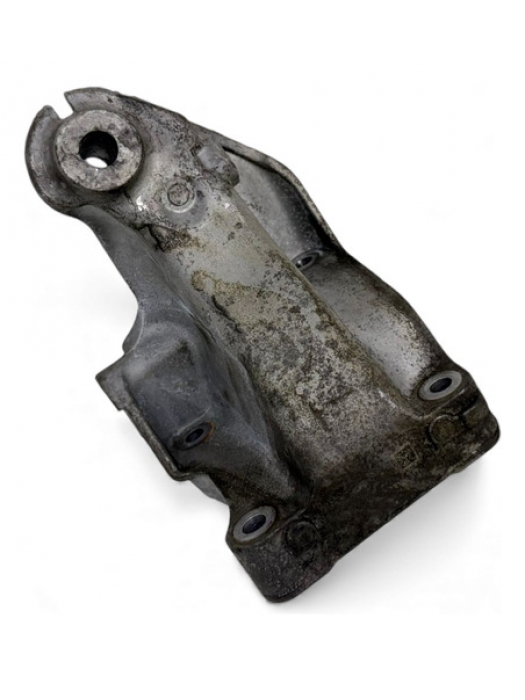 Suporte Coxim Motor Esquerdo Mb Sprinter 417 517 2023 À 2026