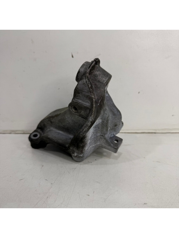 Suporte Coxim Motor Esquerdo Mb Sprinter 417 517 2023 À 2026