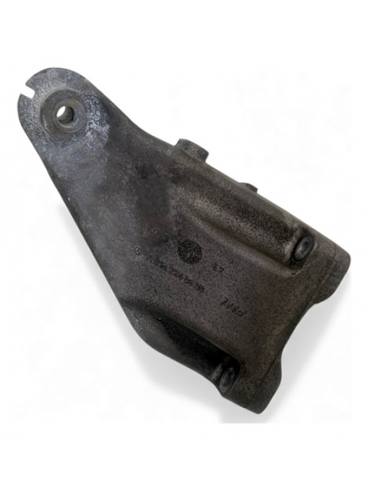 Suporte Coxim Motor Direito Mb Sprinter 417 517 2023 À 2026.