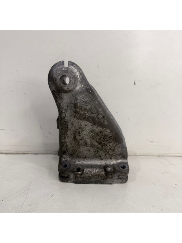 Suporte Coxim Motor Direito Mb Sprinter 417 517 2023 À 2026.