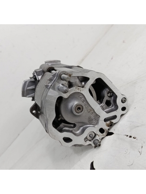 Bomba De Óleo Mb Sprinter 2.0 315 417 517 2023 2024 2025 026