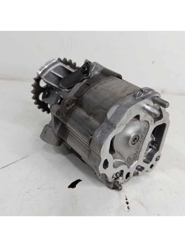 Bomba De Óleo Mb Sprinter 2.0 315 417 517 2023 2024 2025 026