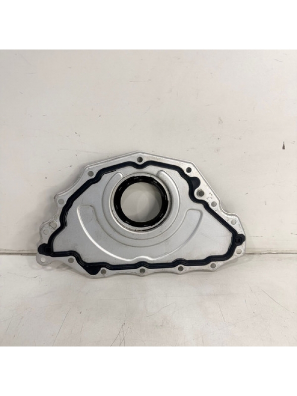 Flange Retentor Mb Sprinter 2.0 315 417 517 2023 2024 À 2026