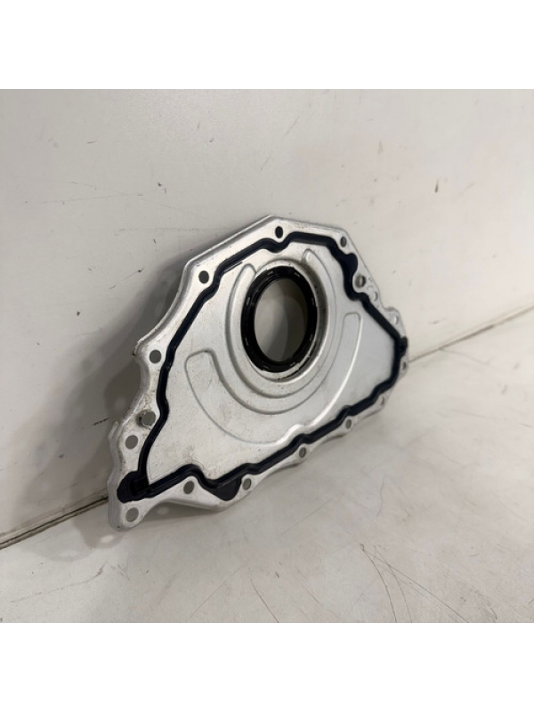 Flange Retentor Mb Sprinter 2.0 315 417 517 2023 2024 À 2026