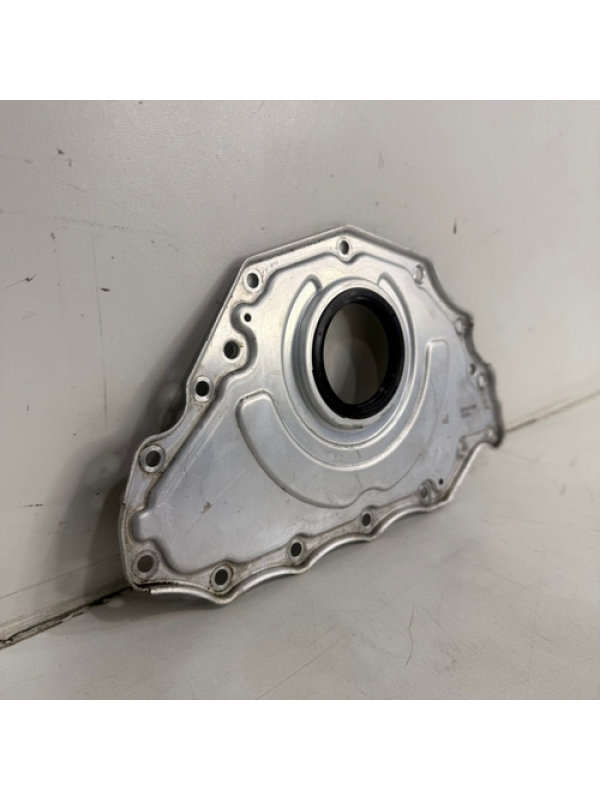 Flange Retentor Mb Sprinter 2.0 315 417 517 2023 2024 À 2026