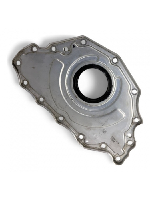 Flange Retentor Mb Sprinter 2.0 315 417 517 2023 2024 À 2026