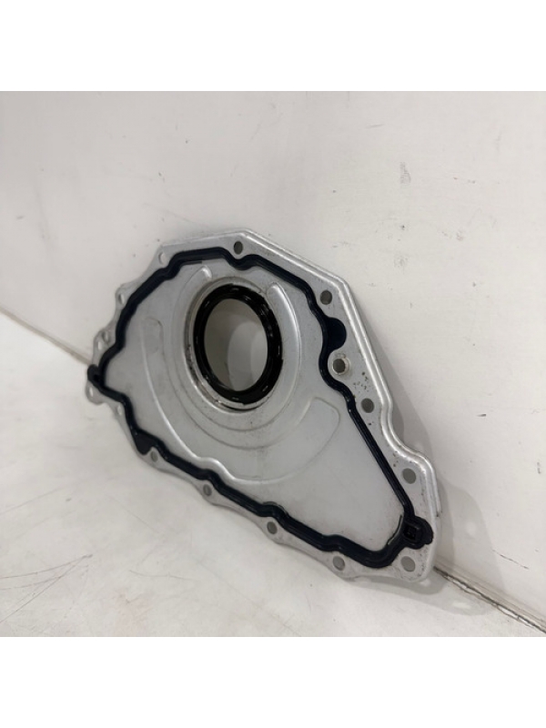 Flange Retentor Mb Sprinter 2.0 315 417 517 2023 2024 À 2026