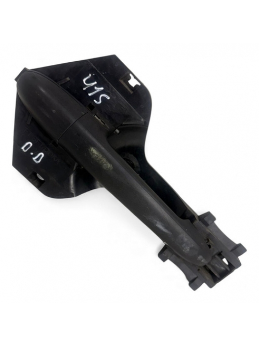 Maçaneta Dianteira Direita Mb Sprinter 2.2 415 515 2013 À 19