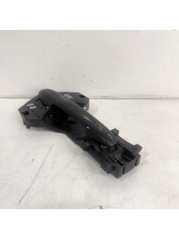 Maçaneta Dianteira Direita Mb Sprinter 2.2 415 515 2013 À 19