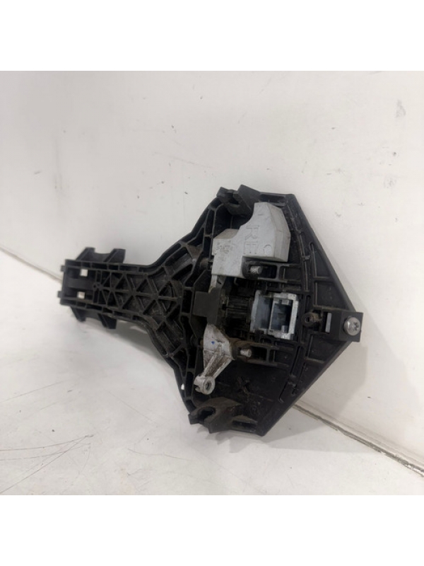 Maçaneta Dianteira Direita Mb Sprinter 2.2 415 515 2013 À 19