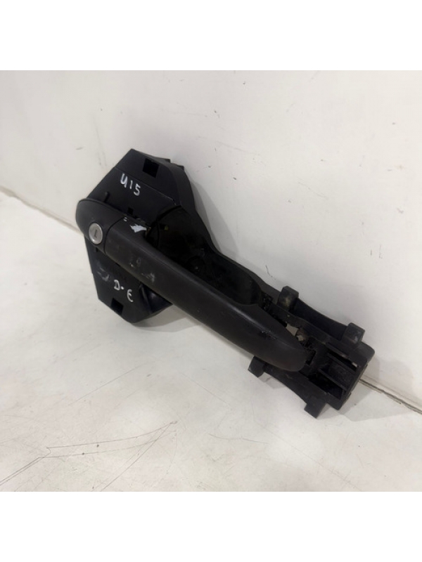 Maçaneta Dianteira Esquerda Mb Sprinter 415 515 2013 À 2019.