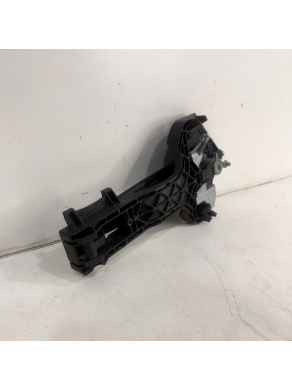 Maçaneta Dianteira Esquerda Mb Sprinter 415 515 2013 À 2019.