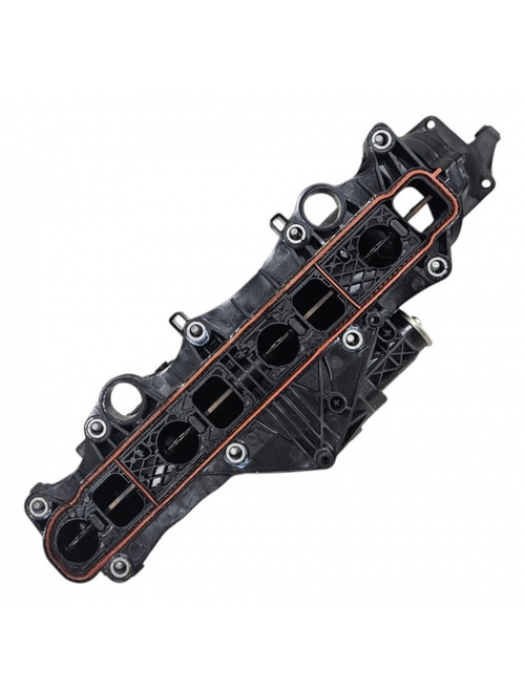 Coletor Admissão Mb Sprinter 2.0 Om654 417 517 2023 Até 2025