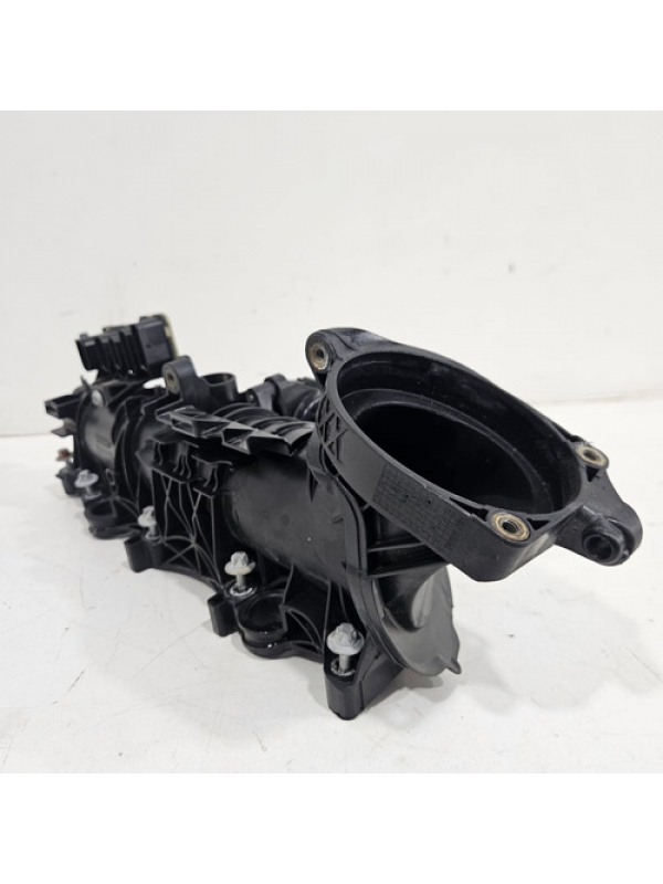 Coletor Admissão Mb Sprinter 2.0 Om654 417 517 2023 Até 2025