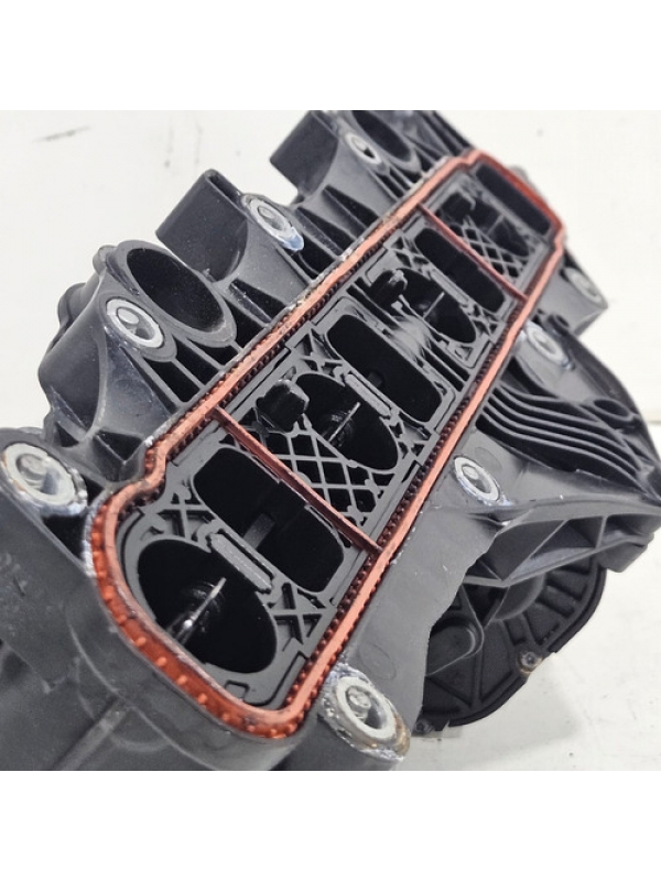 Coletor Admissão Mb Sprinter 2.0 Om654 417 517 2023 Até 2025