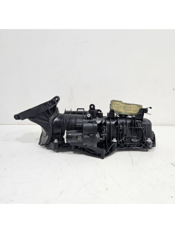 Coletor Admissão Mb Sprinter 2.0 Om654 417 517 2023 Até 2025