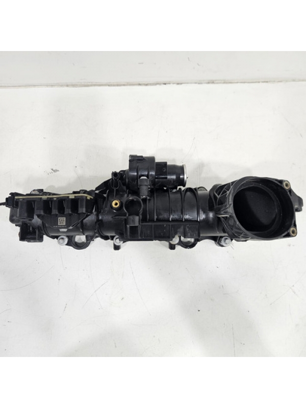 Coletor Admissão Mb Sprinter 2.0 Om654 417 517 2023 Até 2025