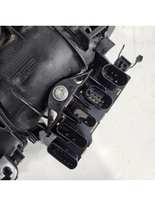 Coletor Admissão Mb Sprinter 2.0 Om654 417 517 2023 Até 2025