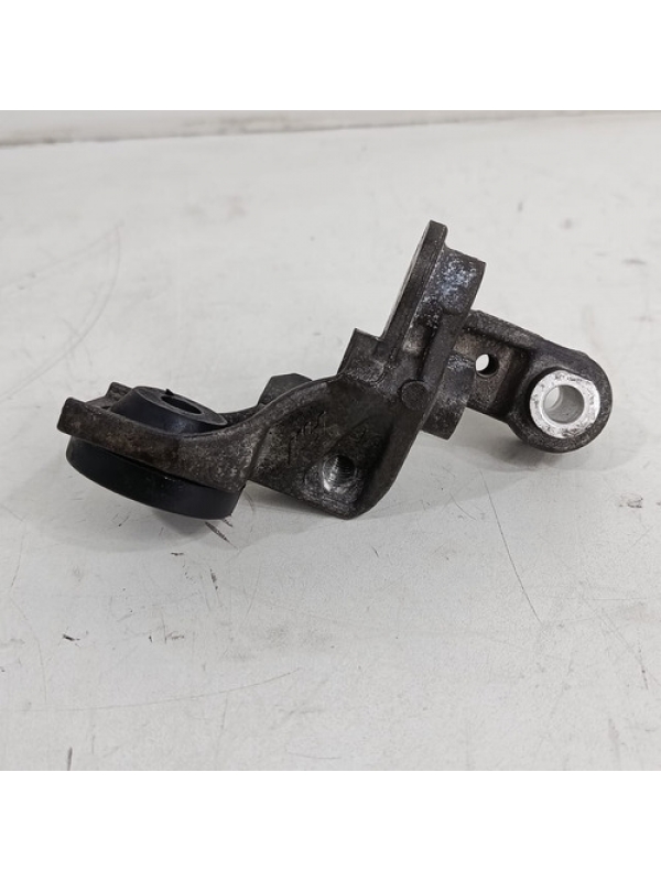 Suporte Coxim Motor Esquerdo Mb Sprinter 417 517 2023 2024 .