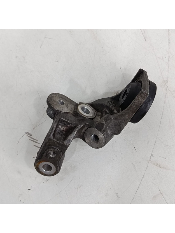 Suporte Coxim Motor Esquerdo Mb Sprinter 417 517 2023 2024 .