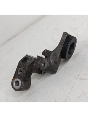 Suporte Coxim Motor Esquerdo Mb Sprinter 417 517 2023 2024 .