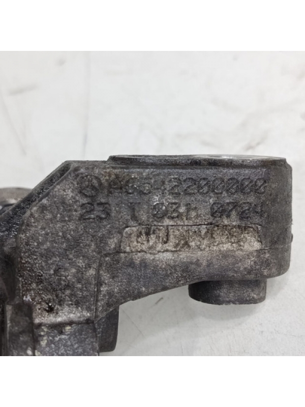 Suporte Coxim Motor Esquerdo Mb Sprinter 417 517 2023 2024 .