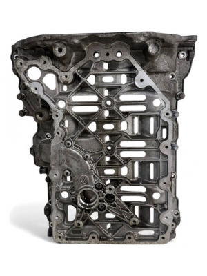 Sobre Carter Óleo Mb Sprinter 2.0 315 417 517 2023 24 À 2026