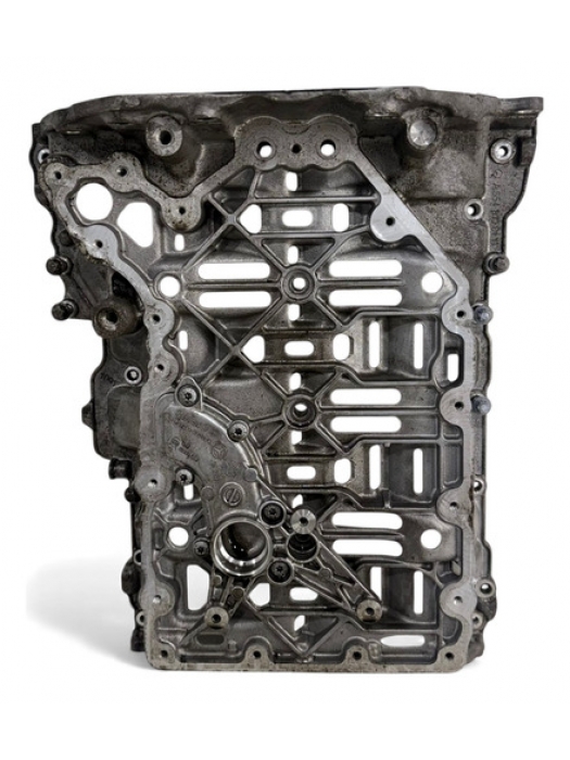 Sobre Carter Óleo Mb Sprinter 2.0 315 417 517 2023 24 À 2026