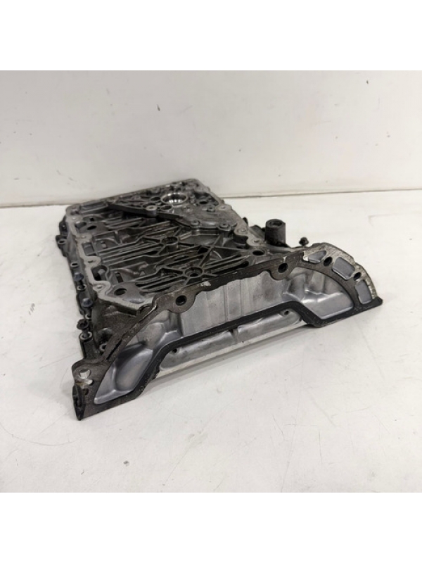 Sobre Carter Óleo Mb Sprinter 2.0 315 417 517 2023 24 À 2026