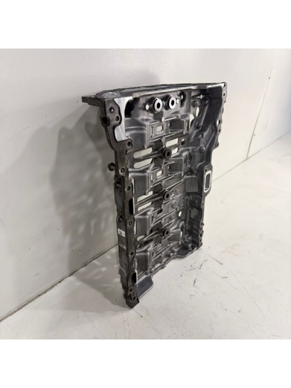 Sobre Carter Óleo Mb Sprinter 2.0 315 417 517 2023 24 À 2026