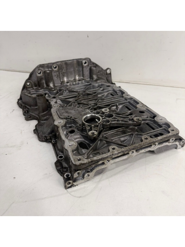 Sobre Carter Óleo Mb Sprinter 2.0 315 417 517 2023 24 À 2026