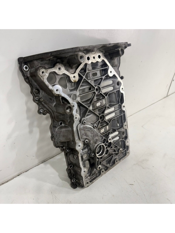 Sobre Carter Óleo Mb Sprinter 2.0 315 417 517 2023 24 À 2026