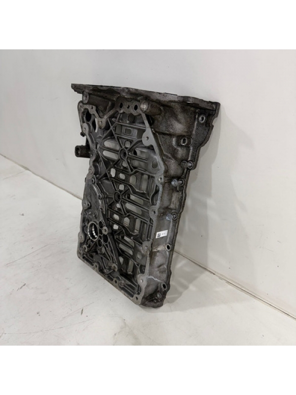 Sobre Carter Óleo Mb Sprinter 2.0 315 417 517 2023 24 À 2026