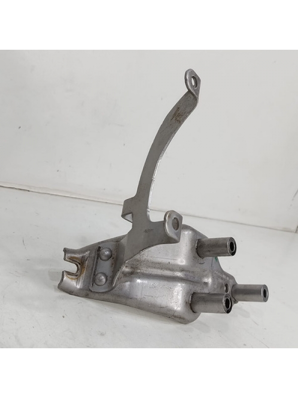 Suporte Do Resfriador Egr Mb Sprinter 315 417 517 2024 2025.