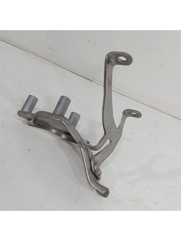 Suporte Do Resfriador Egr Mb Sprinter 315 417 517 2024 2025.