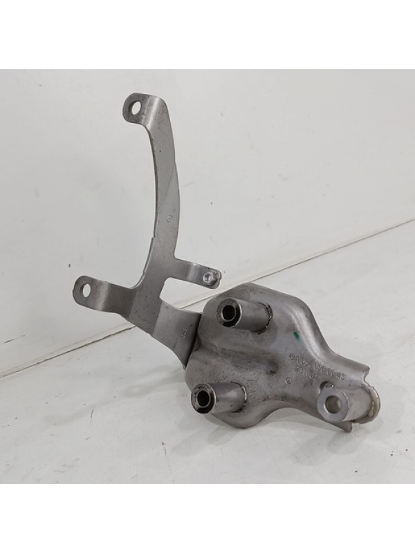 Suporte Do Resfriador Egr Mb Sprinter 315 417 517 2024 2025.