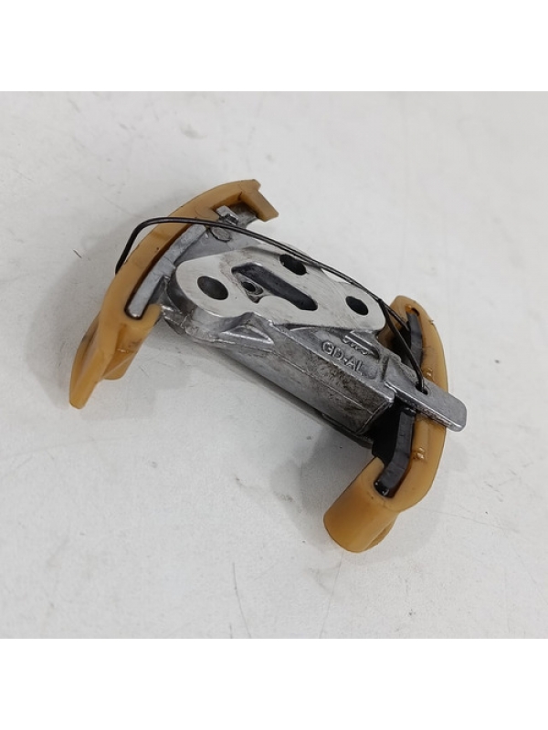 Guia Corrente De Distribuição Motor Mb Sprinter 417 517 2025