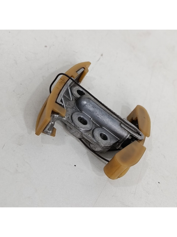 Guia Corrente De Distribuição Motor Mb Sprinter 417 517 2025