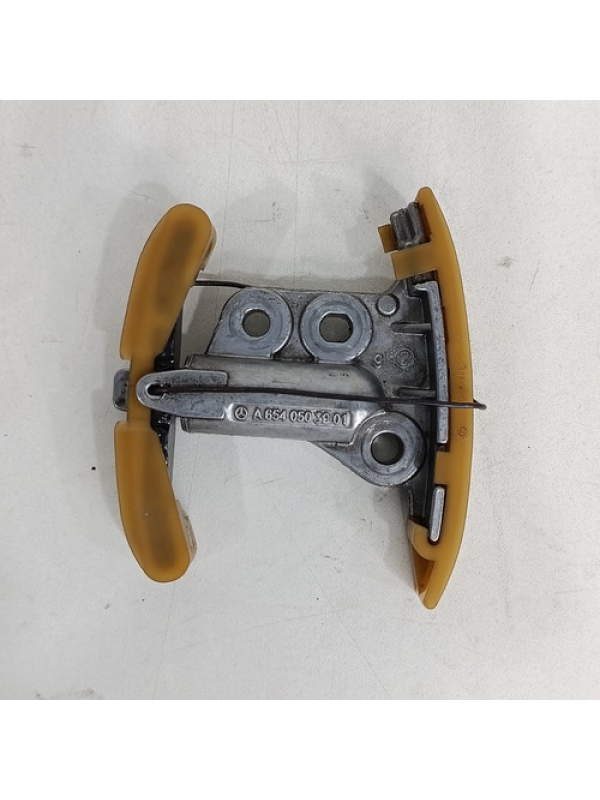 Guia Corrente De Distribuição Motor Mb Sprinter 417 517 2025