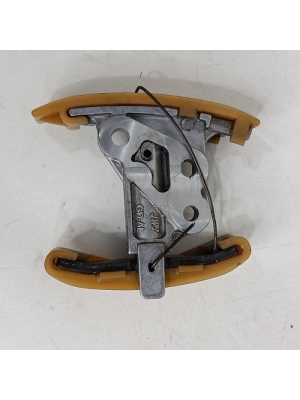 Guia Corrente De Distribuição Motor Mb Sprinter 417 517 2025