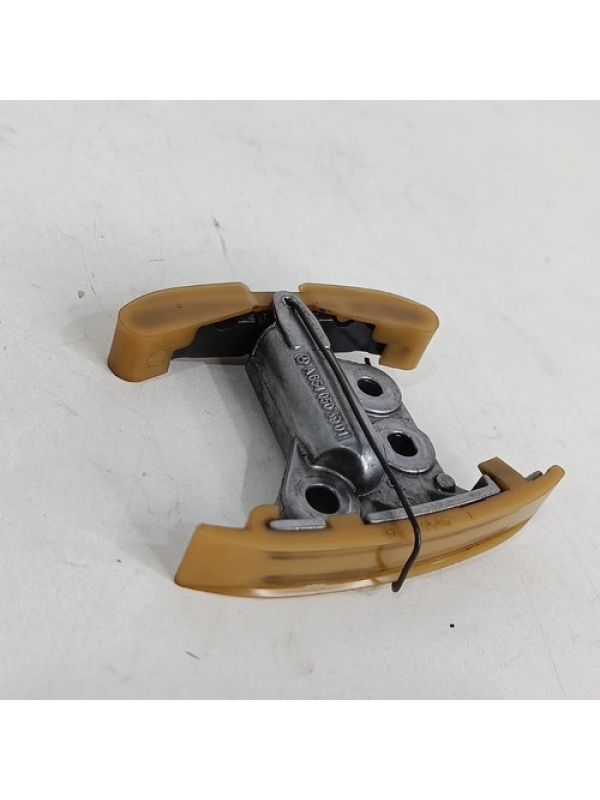 Guia Corrente De Distribuição Motor Mb Sprinter 417 517 2025