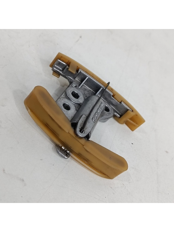 Guia Corrente De Distribuição Motor Mb Sprinter 417 517 2025