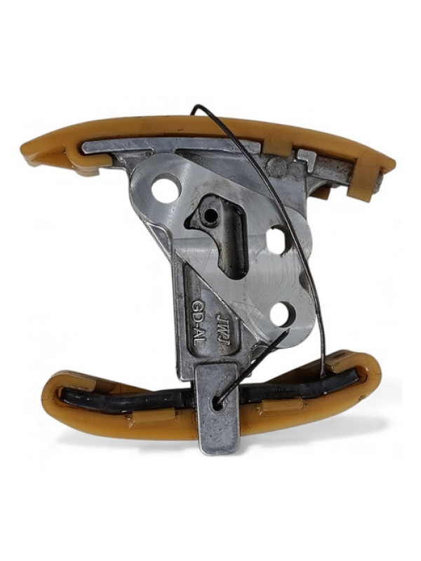 Guia Corrente De Distribuição Motor Mb Sprinter 417 517 2025